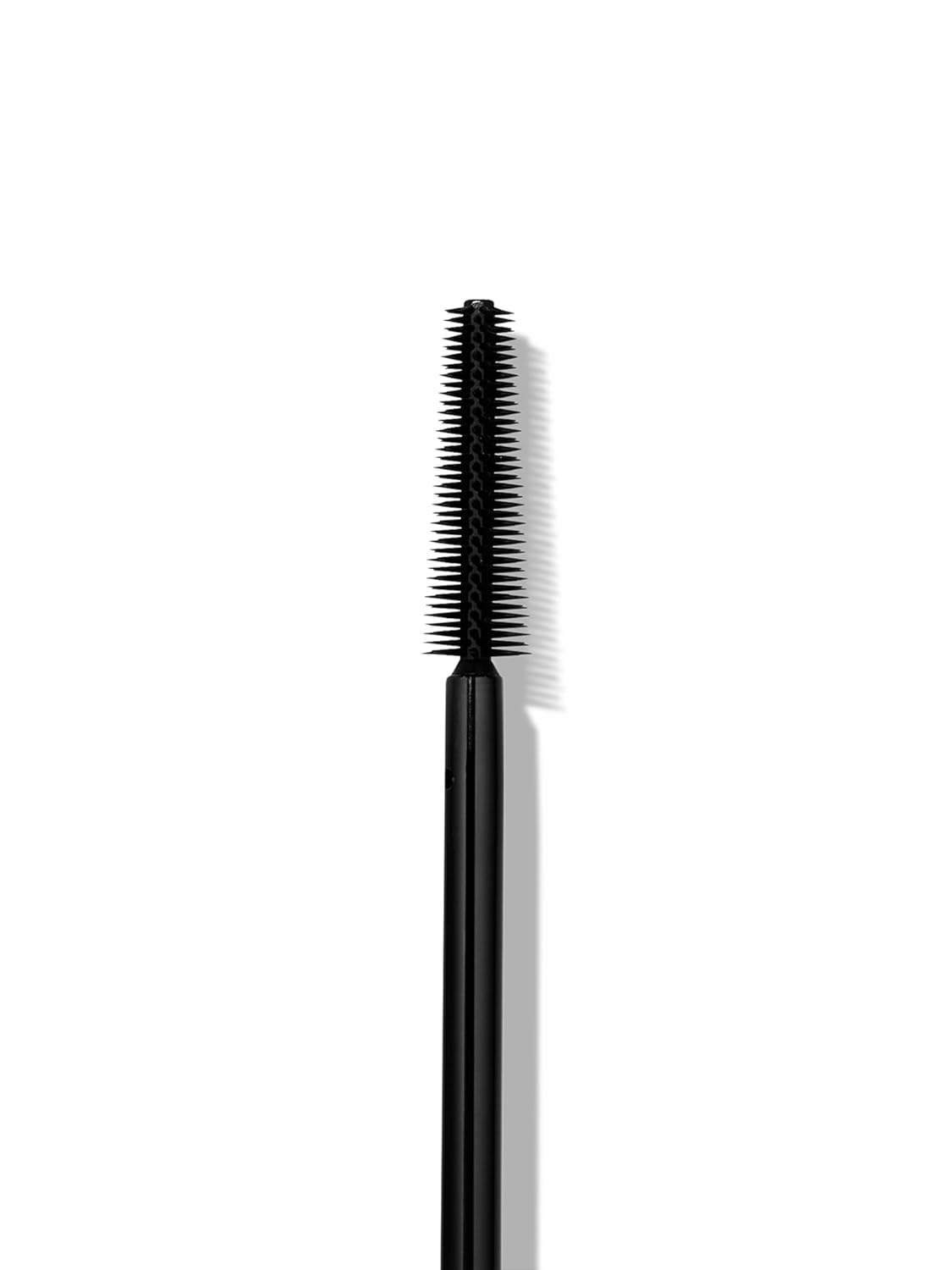 Sweed - Cloud Mascara | Flake-Free, Smudge-Proof, Volumizing | Vitamin B5 | Vegan, Cruelty-Free, Clean Beauty (Dark Brown, 0.4 Oz | 12 Ml) : Beauty & Personal Care