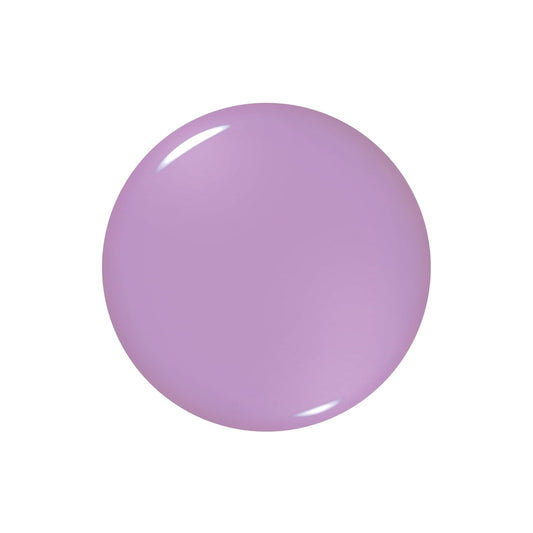 Sally Hansen Color Therapy® - Nail Polish - Bliss Collection, Pamper Me Purple - 0.5 Fl Oz