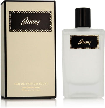 Brioni Eau De Parfum Eclat 100Ml