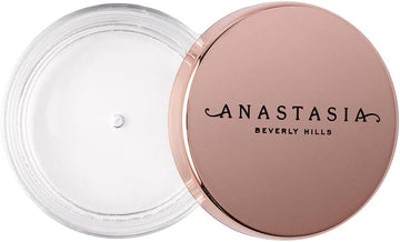 Anastasia Beverly Hills - Brow Freeze