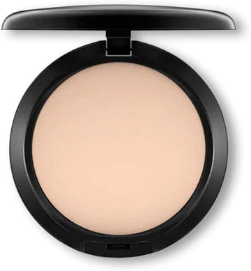 Mac Studio Fix Powder Plus Foundation 15Gr Nc15