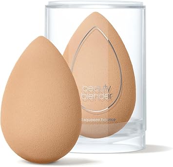 Beautyblender Makeup Applicator Sponge Tool