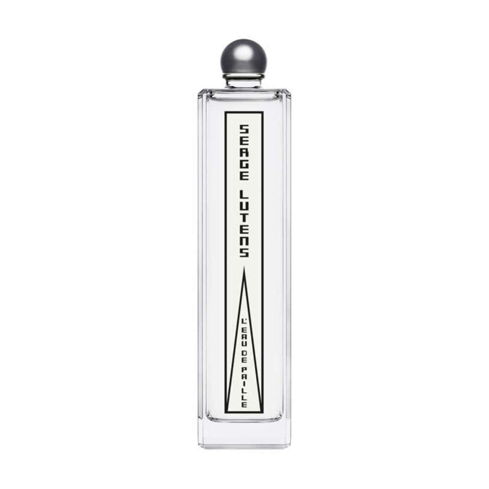 Serge Lutens Leau De Paille, 3Oz : Beauty & Personal Care