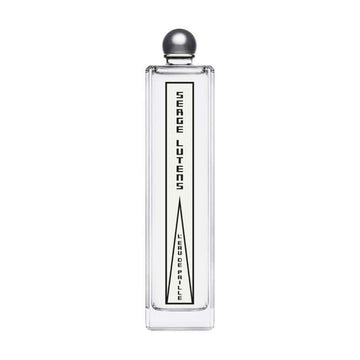 Serge Lutens Leau De Paille, 3Oz : Beauty & Personal Care
