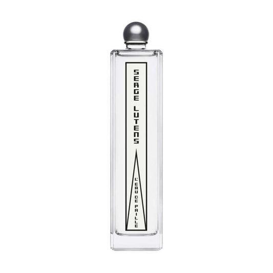 Serge Lutens Leau De Paille, 3Oz : Beauty & Personal Care