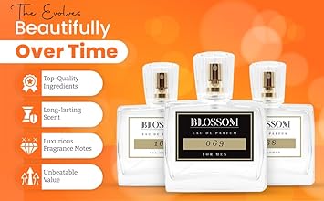 No. 235 Inspired By Tobacco Vanille, Alternative Perfume, Eau De Parfum, Cruelty-Free, Unisex Fragrance (100Ml)