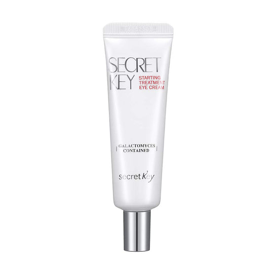 Secret Key Starting Treatment Eye Cream, 1.06 Oz (30 G)