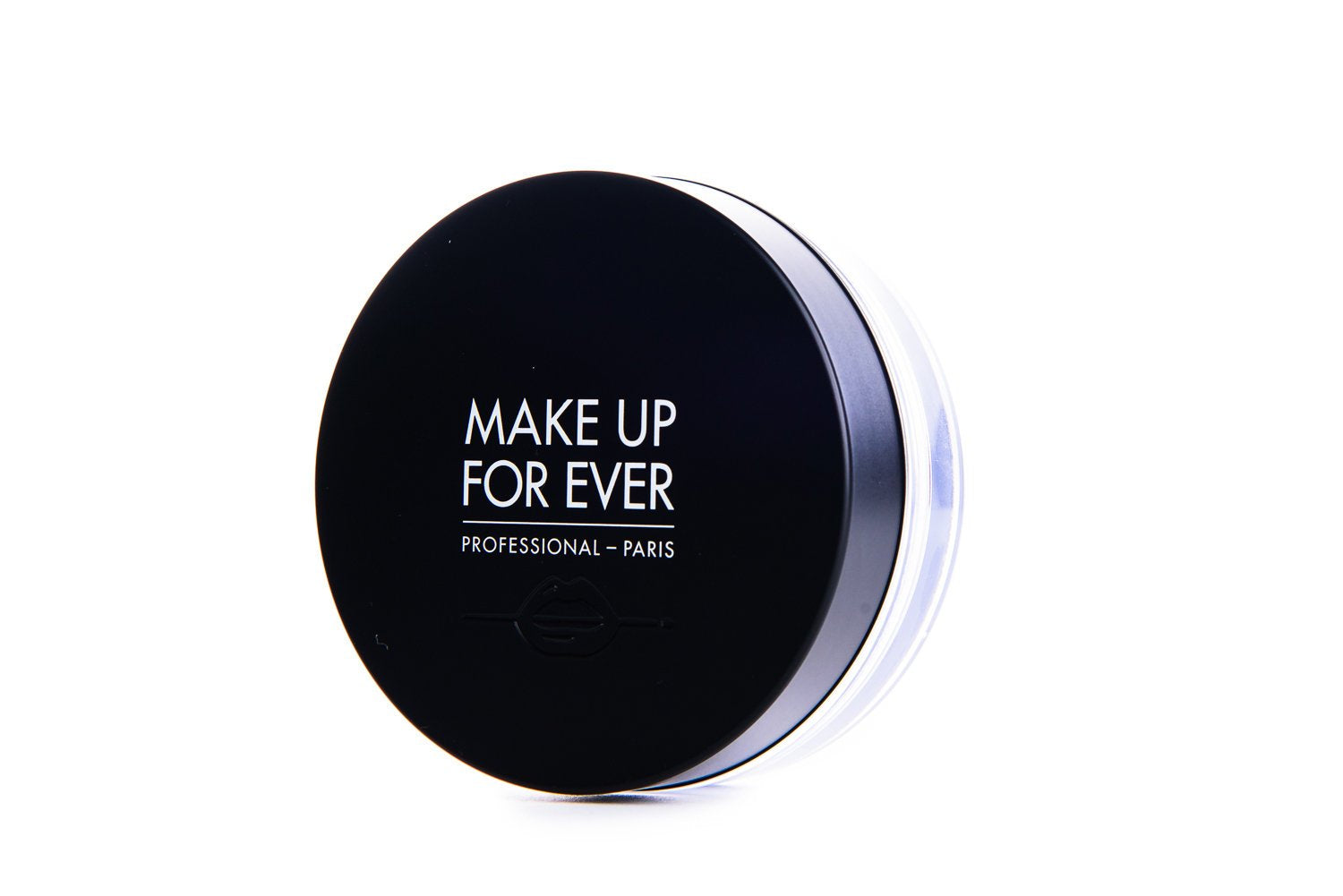 Make Up For Ever Hd High Definition Microfinish Powder - Full Size 0.30 Oz./8.5G : Face Powders : Beauty & Personal Care