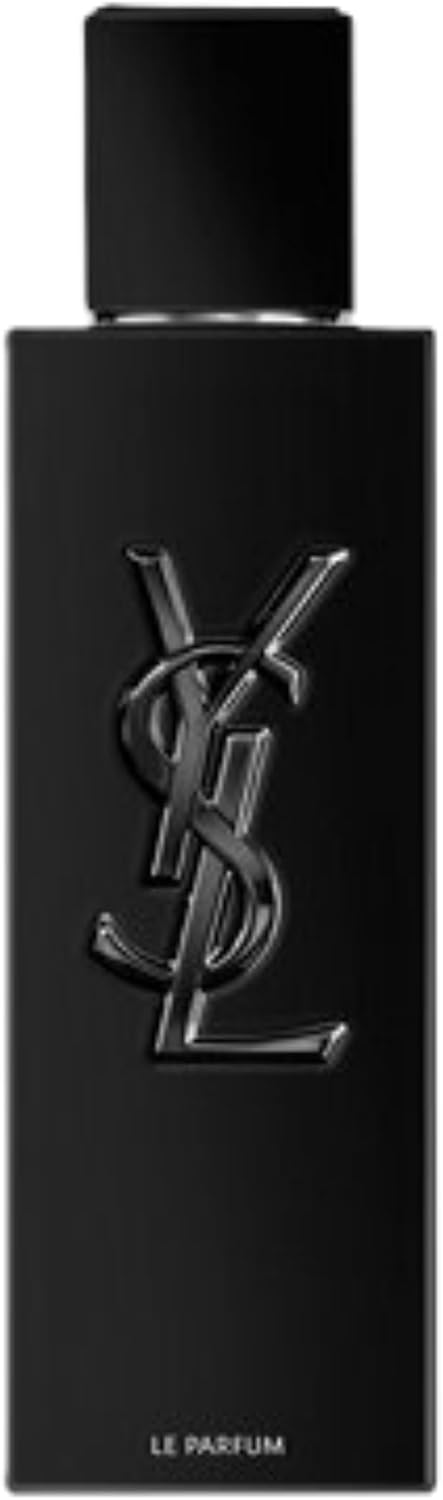 Yves Saint Laurent Myslf Le Parfum 60Ml