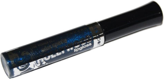 Miss Sporty Hollywood Lipgloss - 401 Punk It Up!