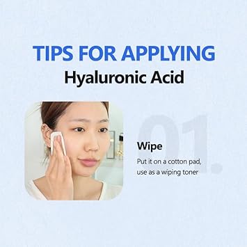 Isntree Aloe Soothing Toner 200Ml 6.76 Fl.Oz | Aloe From Jeju | Hydrates & Relieves The Skin | Fresh Nish Without Stickiness : Office Products