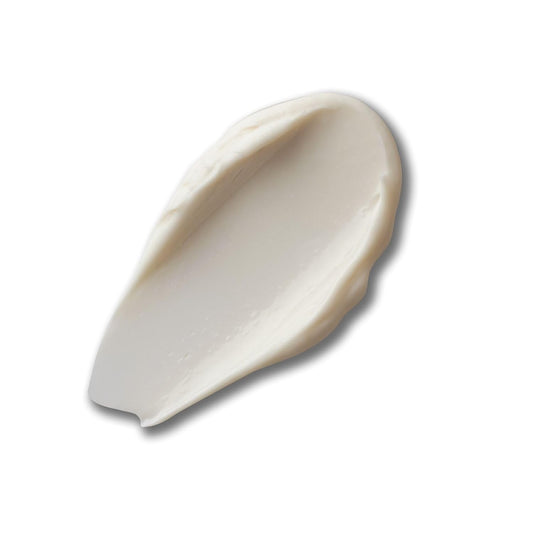 G.M. Collin Nutritive Cream | Hydrating Facial Moisturizer With Ceramides And Botanical Extracts | Nourishes Dry Skin