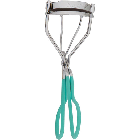 Cala Soft Touch Mint Eyelash Curler : Beauty & Personal Care