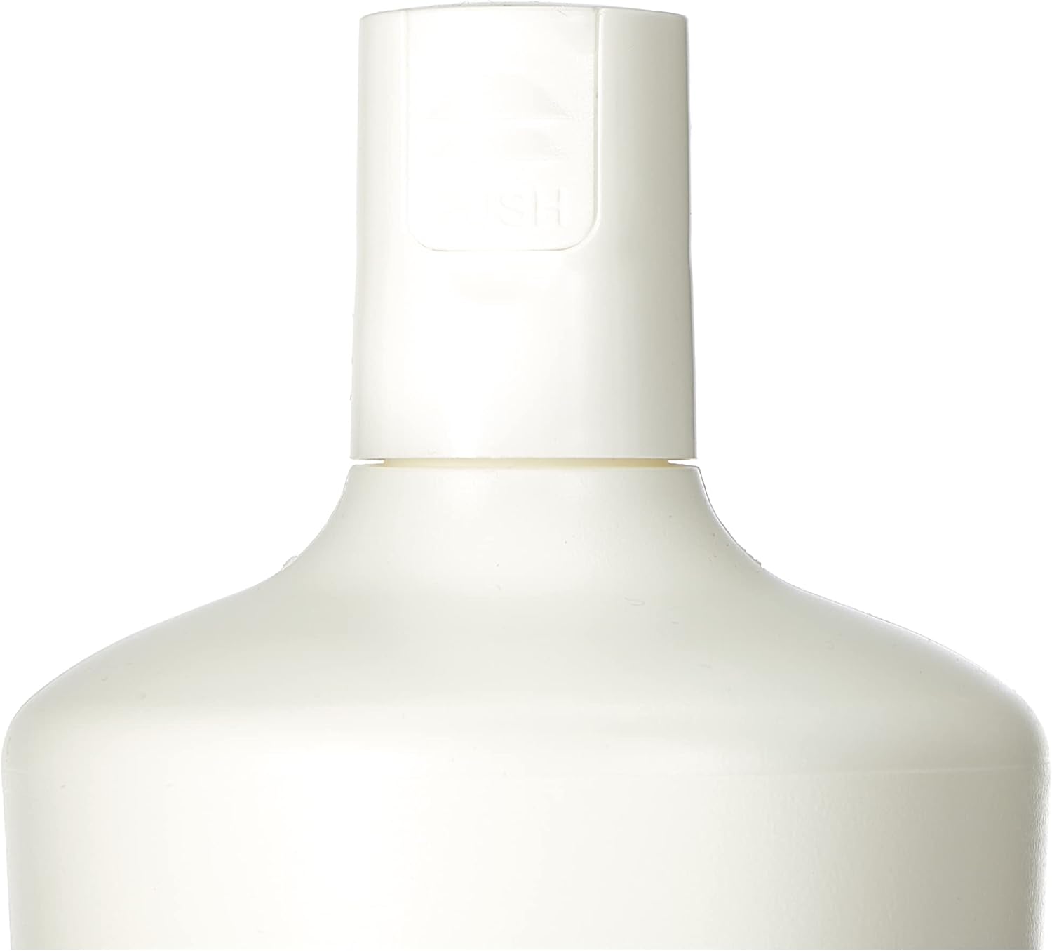 Fanola Restructuring Conditioner, Hydration And Nourishment To Dry, Stressed And Damaged Hair, Enriched Formula With Milk Proteins, 350