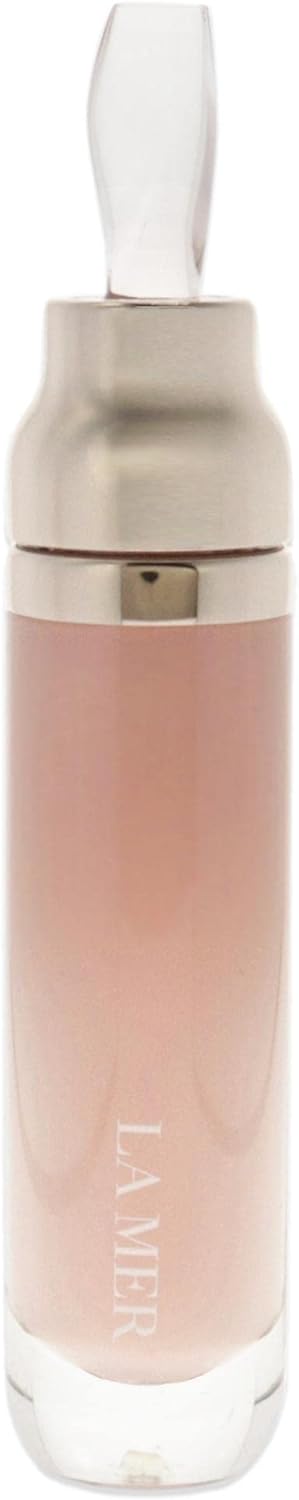 La Mer The Lip Volumizer For Unisex 0.23 Oz Lip Treatment