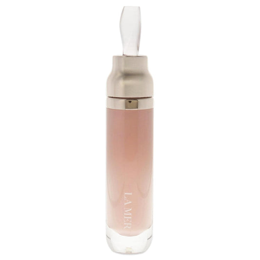 The Lip Volumizer By La Mer For Unisex - 0.23 Oz Lip Treatment
