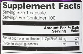 Designs For Health Inflammatone - Turmeric Supplements With Proteolytic Enzymes, Boswellia, Quercetin & Resveratrol (60 Capsules)