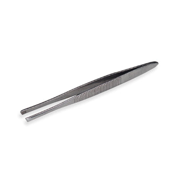 First Aid Only Stainless Steel 3 Inch Tweezers