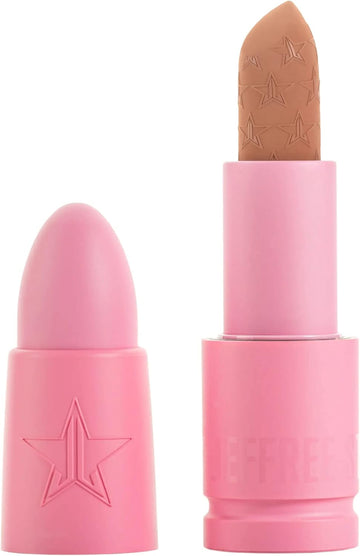 Velvet Trap Lipstick No. 04 Diet Mannequin 3.3 G