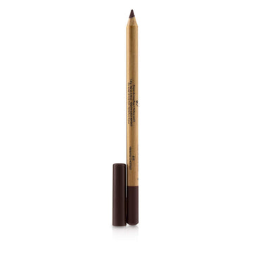 Make Up For Ever Artist Color Pencil Brow, Eye & Lip Liner 610 Versatile Chestnut