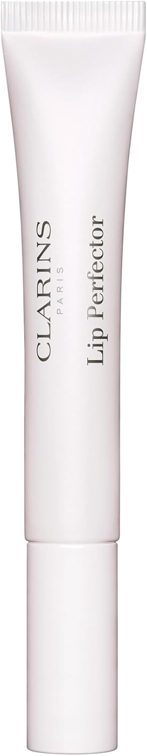 Clarins Lip Perfector 12Ml