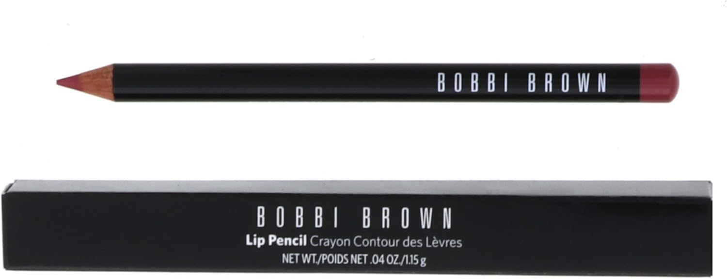 Bbr Lip Pencil 07 Rose