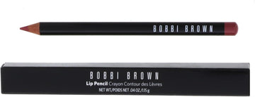 Bbr Lip Pencil 07 Rose