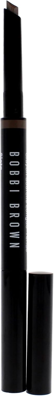 Bobbi Brown Long-Wear Brow Pencil - Slate 0,33 G
