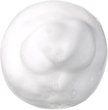 Soap & Glory The Fab Pore Purifying Foam Cleanser 200Ml