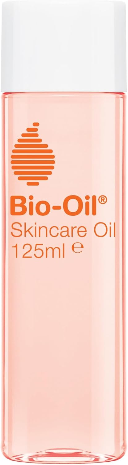 Bio-Oil 200Ml