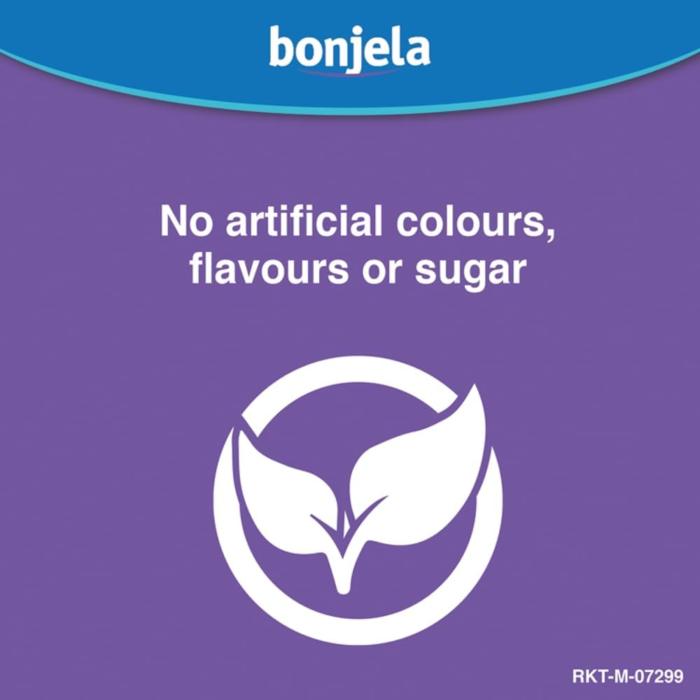 Bonjela Junior, Soothing Teething Gel, 15ml