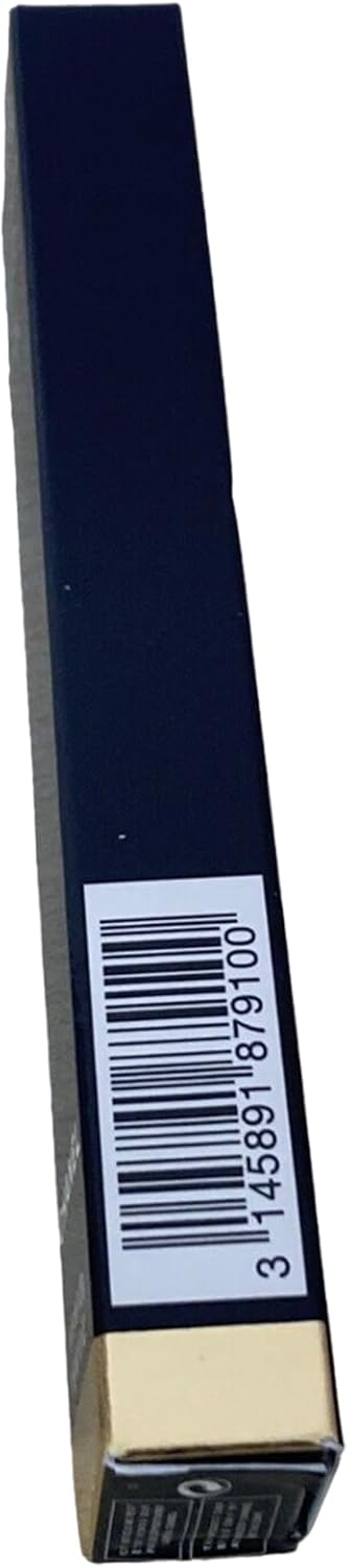 Stylo Yeux Waterproof - # 10 Ebene 0.3G/0.01Oz