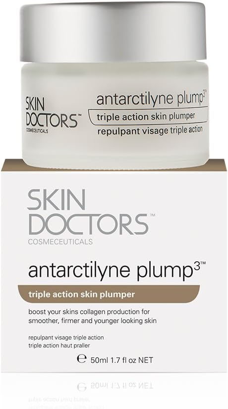 Skin Doctors Antarctilyne Plump3 50 Ml