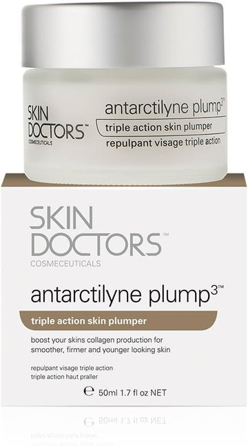 Skin Doctors Antarctilyne Plump3 50 Ml