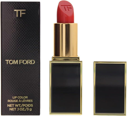 Tom Ford, Lip Colour No. 88 Hiro, 3 G