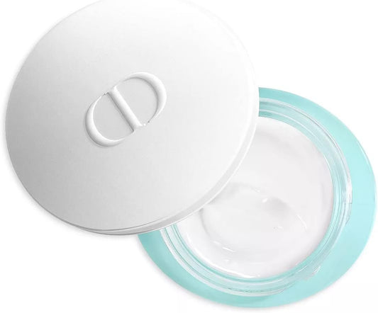Dior, Hydra Life Fresh Hydration Sorbet Fraîcheur Cream 50Ml