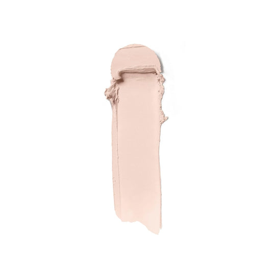 Ilia - Skin Rewind Complexion Stick - Foundation + Concealer + Skincare | Non-Toxic, Vegan, Cruelty-Free, Clean Makeup (10C - Ash, 0.35 Oz | 10 G)