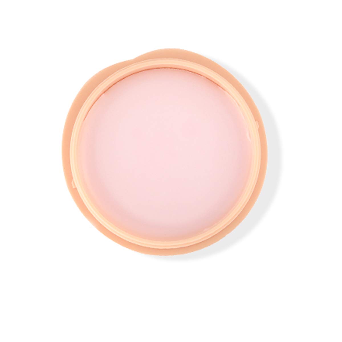 Tonymoly Peach Punch Sherbet Cleansing Balm, 6.1 Oz (Pack Of 1)