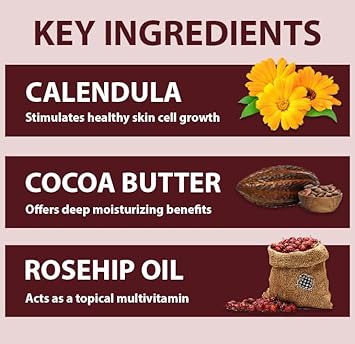 All Good, Lotion Lemongrass, 6 Ounce : Beauty & Personal Care