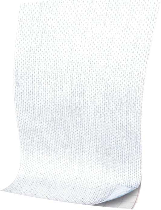 BSN Medical Hypafix 71443 15 Centimeter x 10meter Self Adhesive, Multi, 15cm x 10m