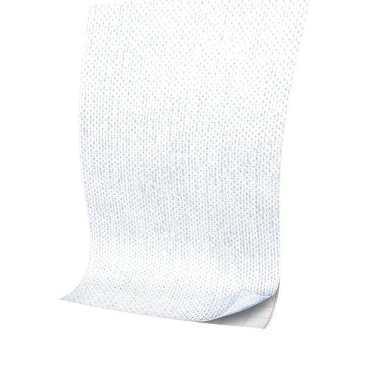 Bsn Medical 352047 Hypafix 71443 5 Cm X 10 M Self Adhesive Tape