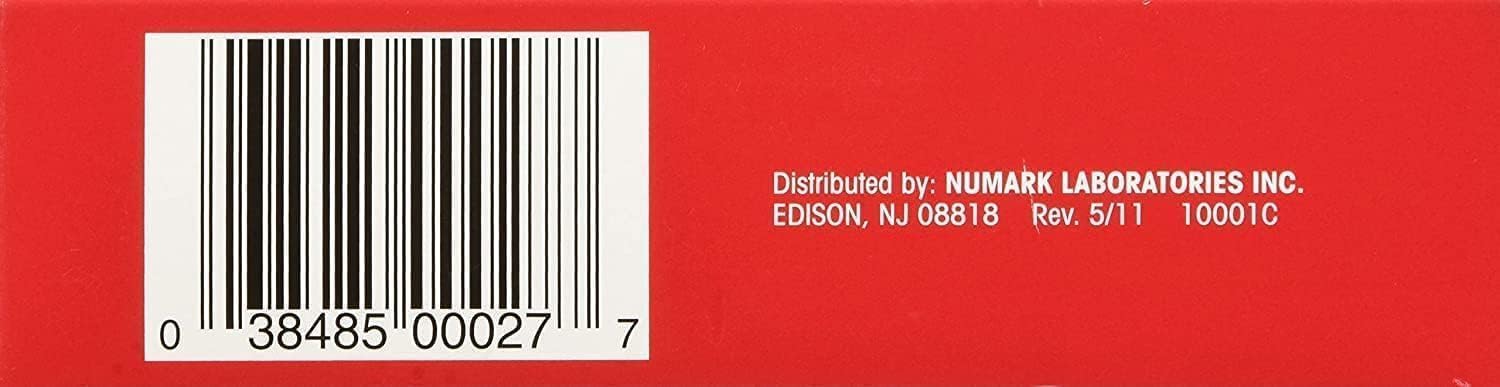 Equalactin Tabs 48