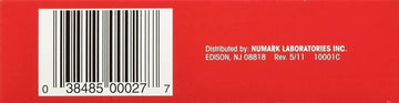 Equalactin Tabs 48