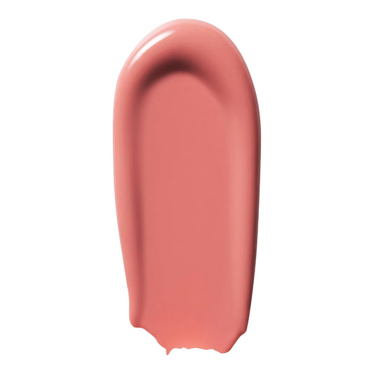 E.L.F. Sun Boss Gloss Spf 25, Pigmented Lip Gloss For A High-Shine Finish, Moisturizing & Conditioning Formula, Vegan & Cruelty-Free, That'S My Jam
