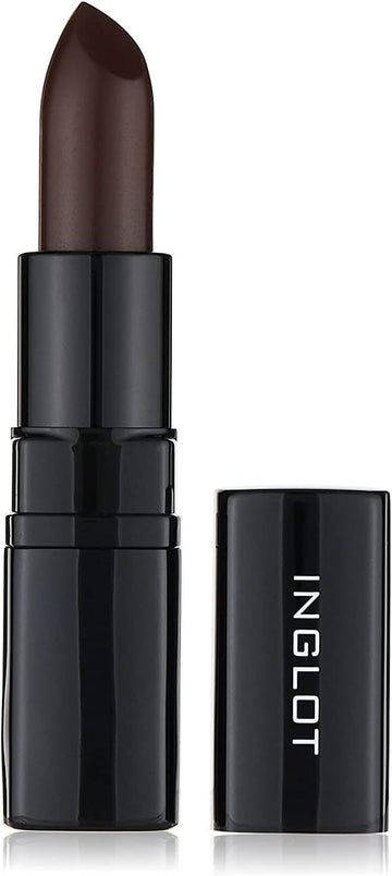 Inglot Lipsticks, 0.31 Kg