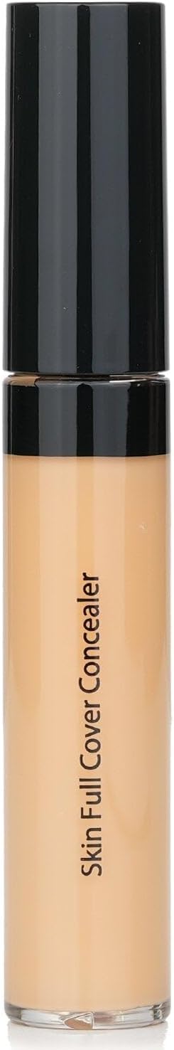 Skin Full Cover Concealer - Natural By Bobbi Brown For Women - 0.27 Oz Concealer