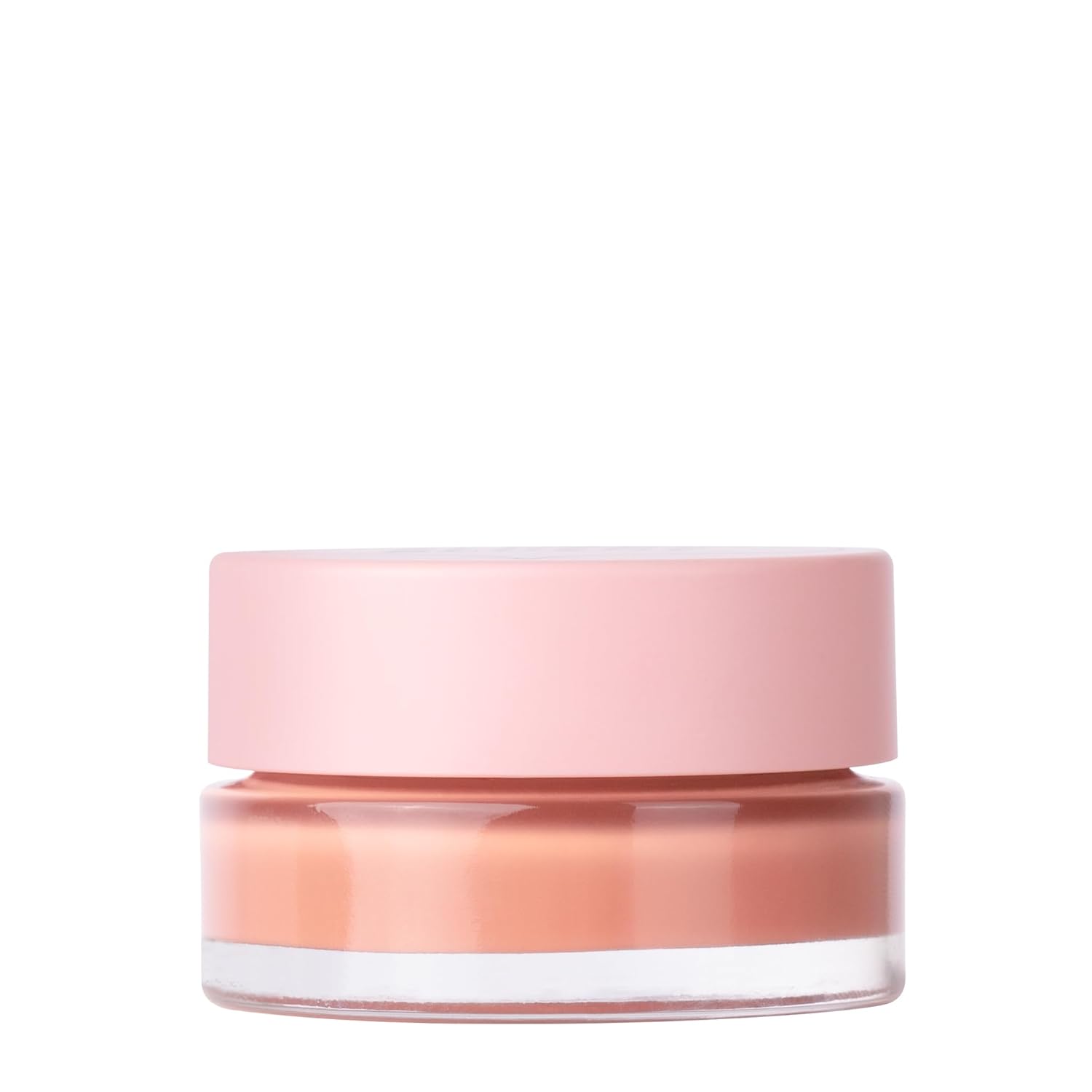 Pacifica Beauty | Fluffy Blushy Cream Blush for Cheeks + Lips | Creamy, Lightweight, Versatile, Easy-To-Use Formula | Hydrating Vegan Collagen | Pigmented Buildable Coverage | Vegan + Cruelty Free : Beauty & Personal Care