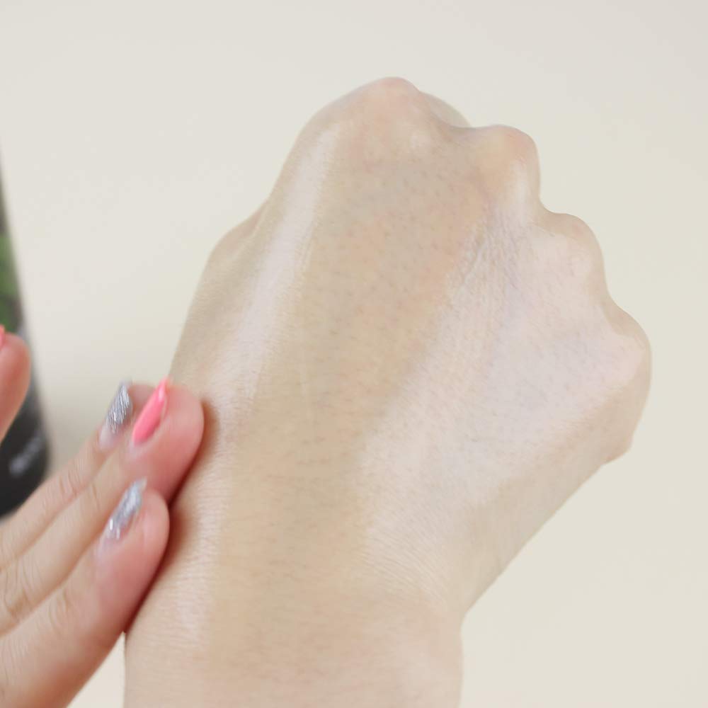 [Bonajour] Vegan Daily All-In-One Moisturizer For Men, Natural & Organic Anti-Aging Face Lotion, Skincare For Men 4.2 Fl. Oz : Beauty & Personal Care