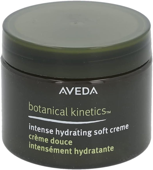 Aveda Botanical Kinetics Intense Hydrating Soft Creme