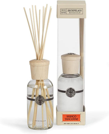 Mango Tangerine Diffuser